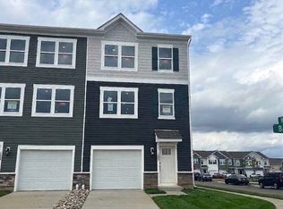 100 Bowers St, Stephens City, VA 22655