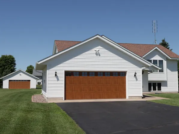 4330 118th St, Chippewa Falls, WI 54729