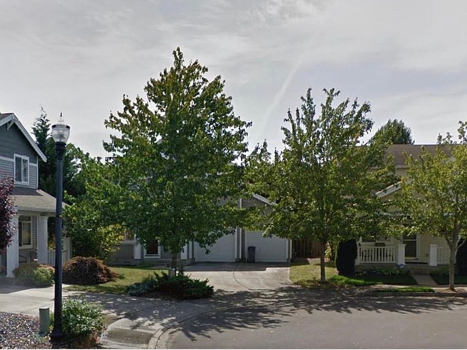 1st image of 2209 SE 173rd Ct