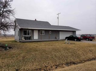 2870 W Beaver Rd, Midland, MI 48642