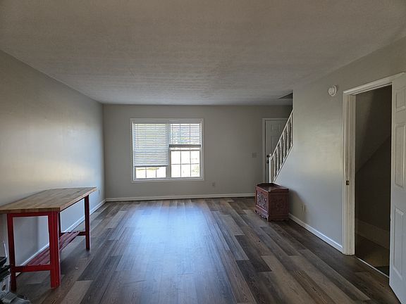 2nd image of 2215 Reservoir St #3