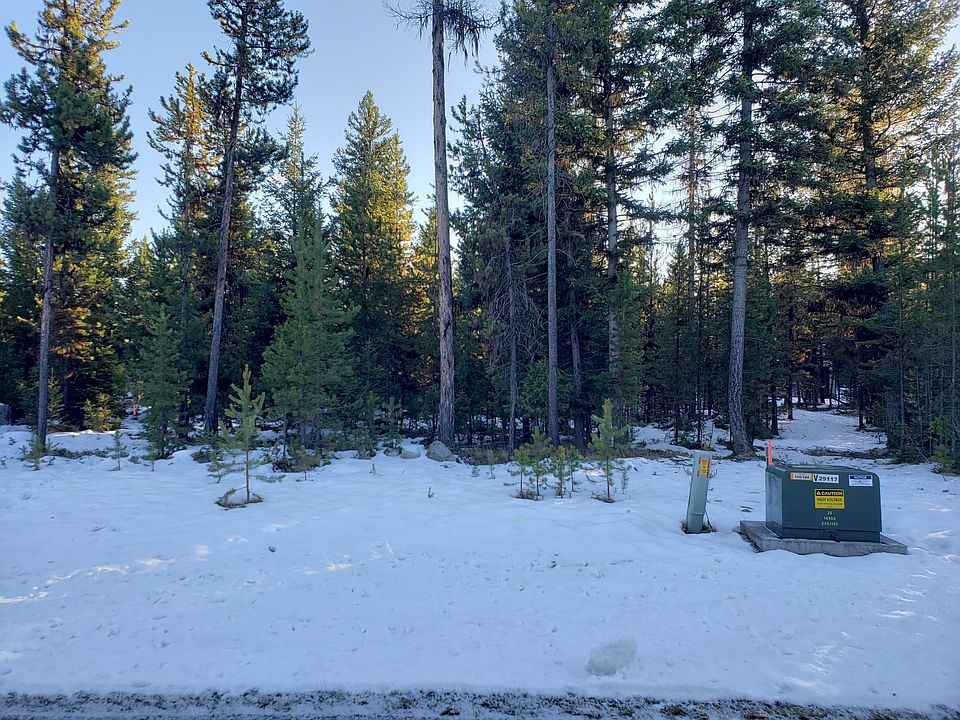2nd image of 1276 Marion Hubbart Spur
