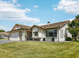 8919 Sonoma Valley Way, Sacramento, CA 95829