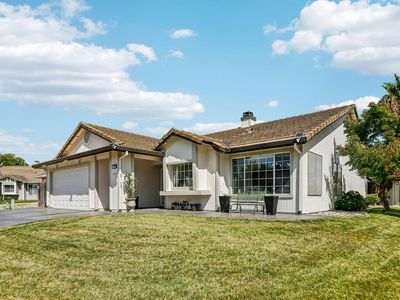 8919 Sonoma Valley Way, Sacramento, CA, 95829