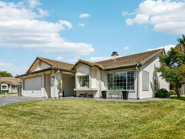 8919 Sonoma Valley Way, Sacramento, CA 95829