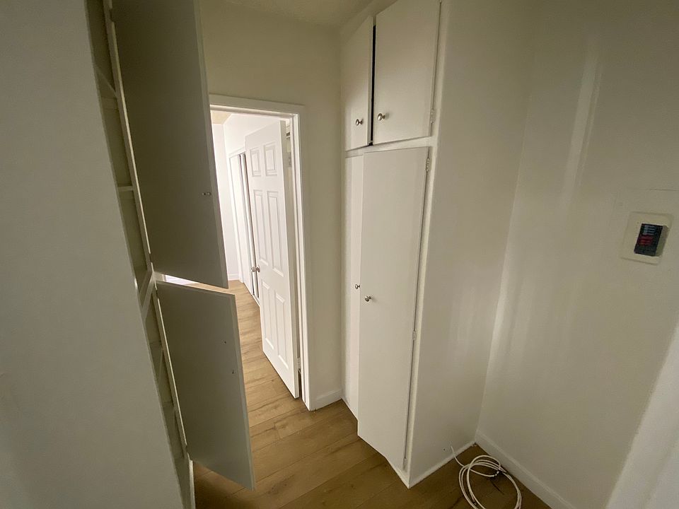 1st image of 8024 Owensmouth Ave #7
