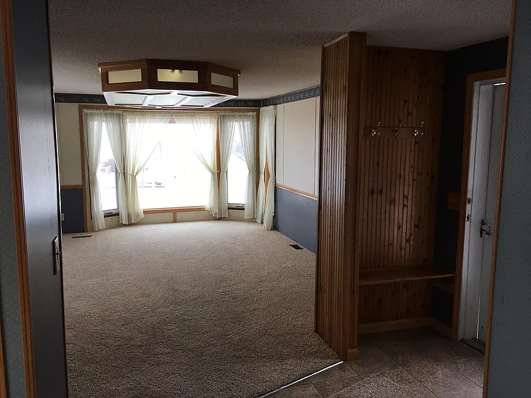 19D Kolman Ranch Rd #D — Photo 7