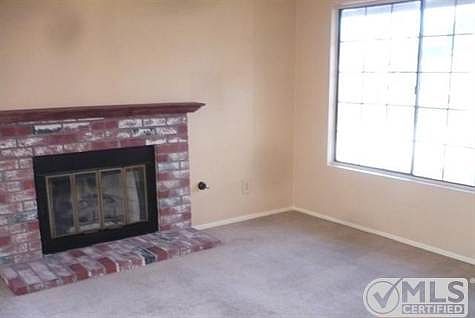 3rd image of 13785 Angeles Dr