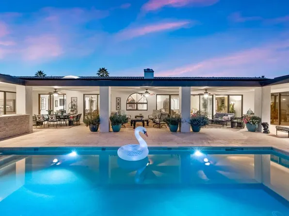 49180 Sunrose Ln, Palm Desert, CA 92260