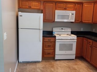 4506 Minerva St, Pittsburgh, PA 15224