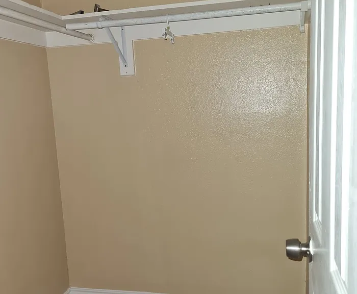 711 Tumbleweed Dr #2 — Photo 16