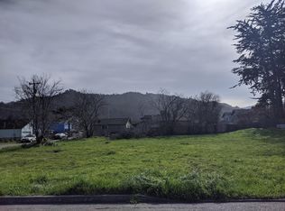 89 Columbus St, Rio Dell, CA 95562