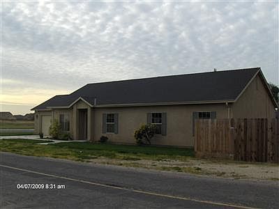 1st image of 4562 Esmail Rd