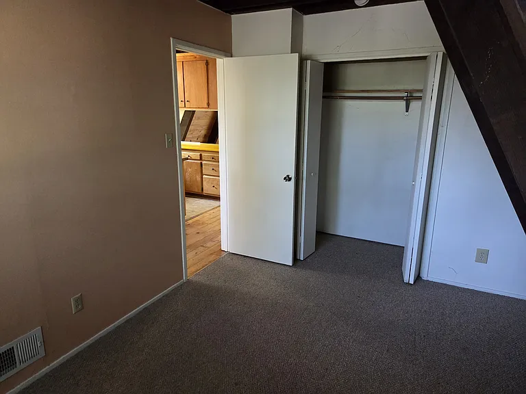 6072 Fredricks Rd — Photo 12