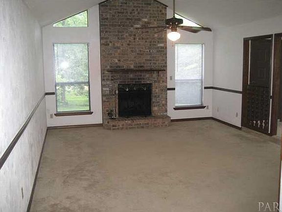2nd image of 5032 Forest Creek Dr