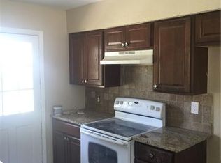 205 Lake Dr, Garland, TX 75040