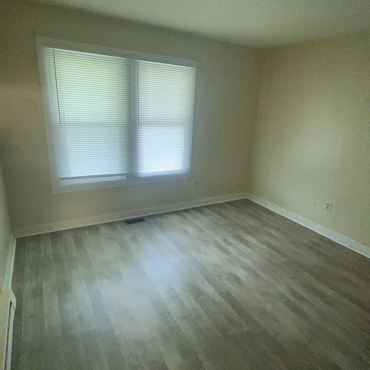 2nd image of 1440 Pennsylvania Ave APT 1