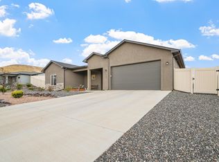 129 Rolling Hill Dr, Grand Junction, CO 81503
