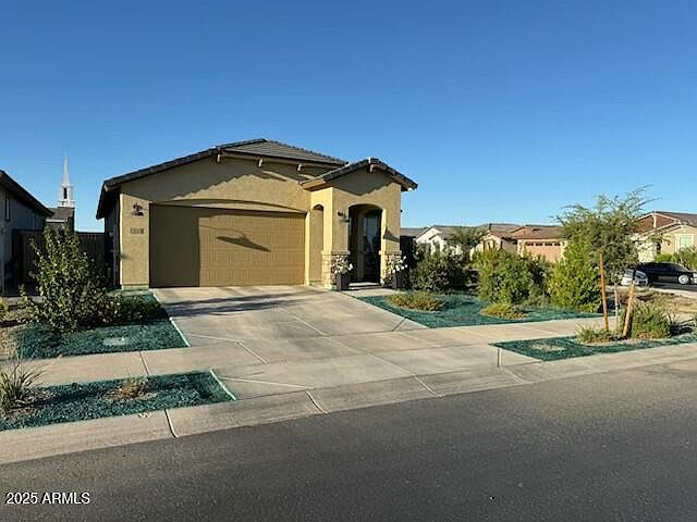 1st image of 23115 E TWILIGHT Drive