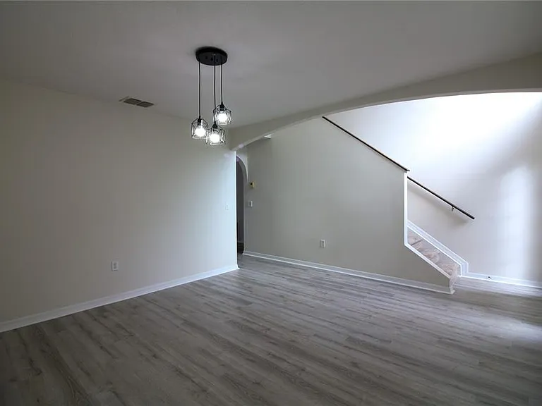 1222 Myopia Hunt Club Dr — Photo 3