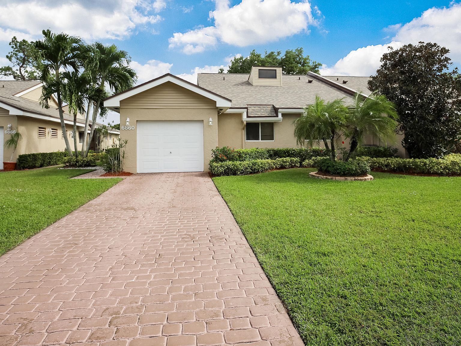 6860 Fountains Circle, Lake Worth, FL 33467 | Zillow