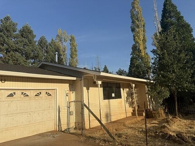 1st image of 21780 Graham Rd