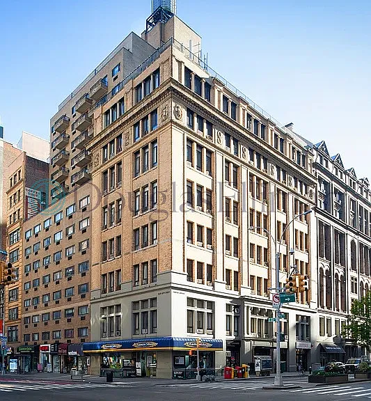 295 Park Ave S #9PHA — Photo 25