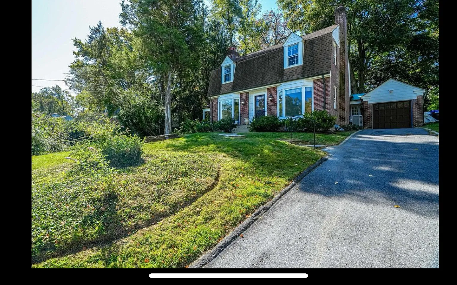 4704 Broad Brook Dr — Photo 1