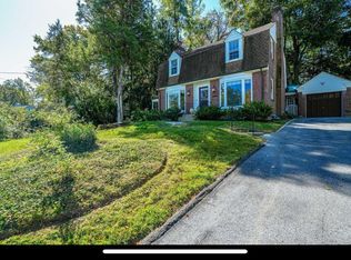 4704 Broad Brook Dr, Bethesda, MD 20814