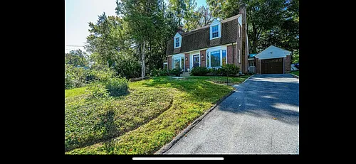 4704 Broad Brook Dr Photo 1