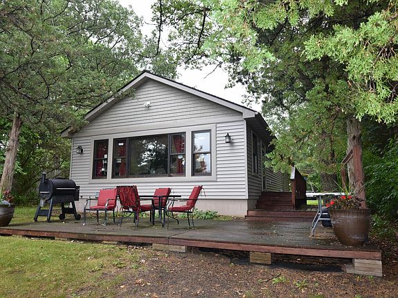 4th image of 10740 55th St