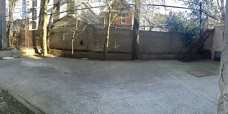 Rented by Padsters Realty LLC | media 6