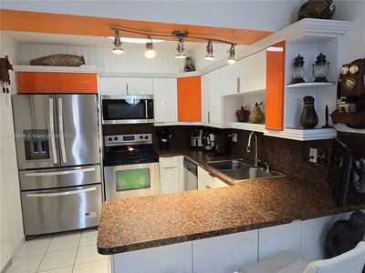 1750 W 56th St APT 204, Hialeah, FL, 33012