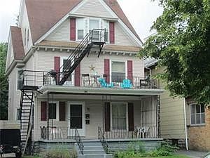 1st image of 391 Lafayette Ave