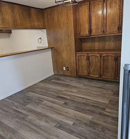 5170 N Columbus Ave #3 — Photo 6