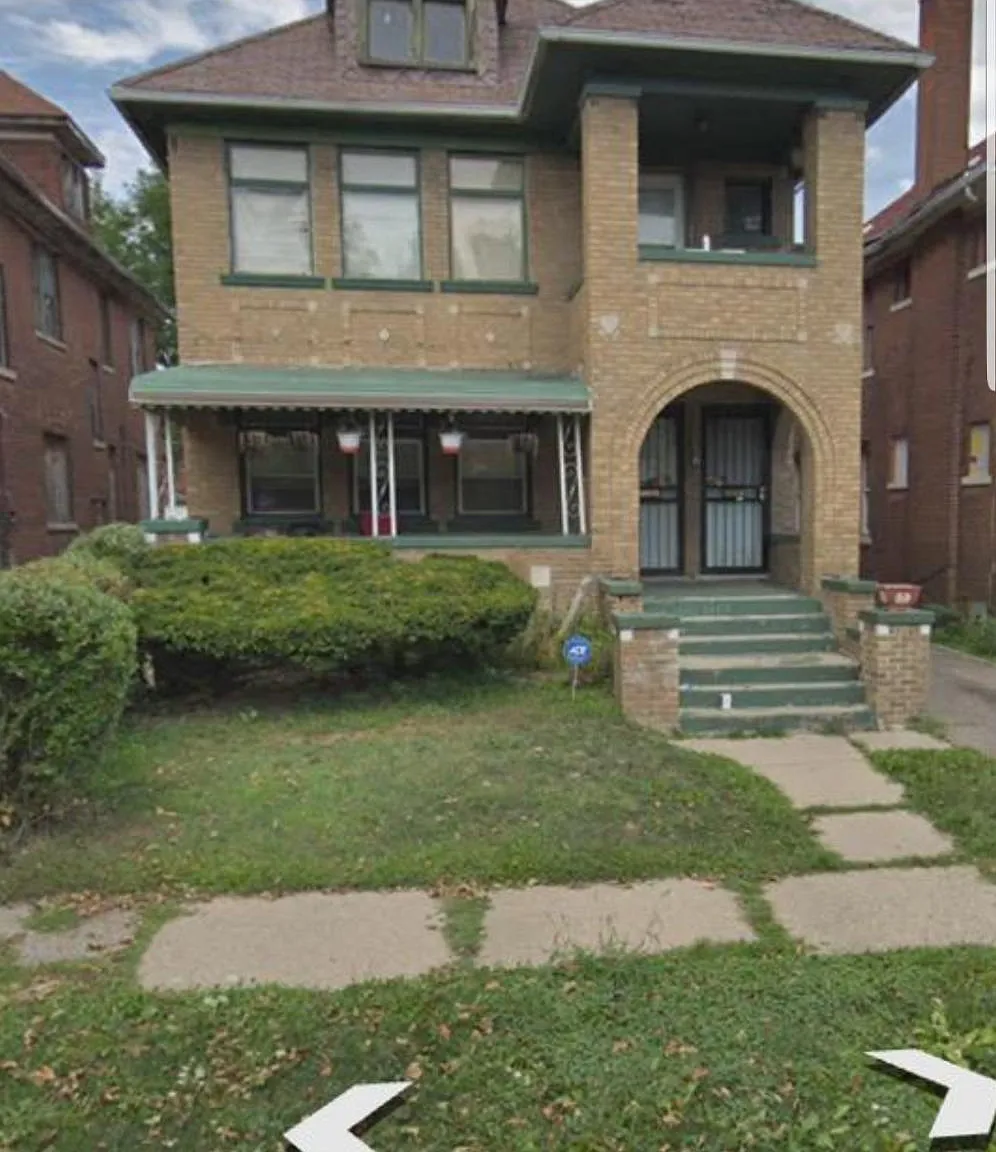 3 bed, 1250 sqft, $850 — Photo 4