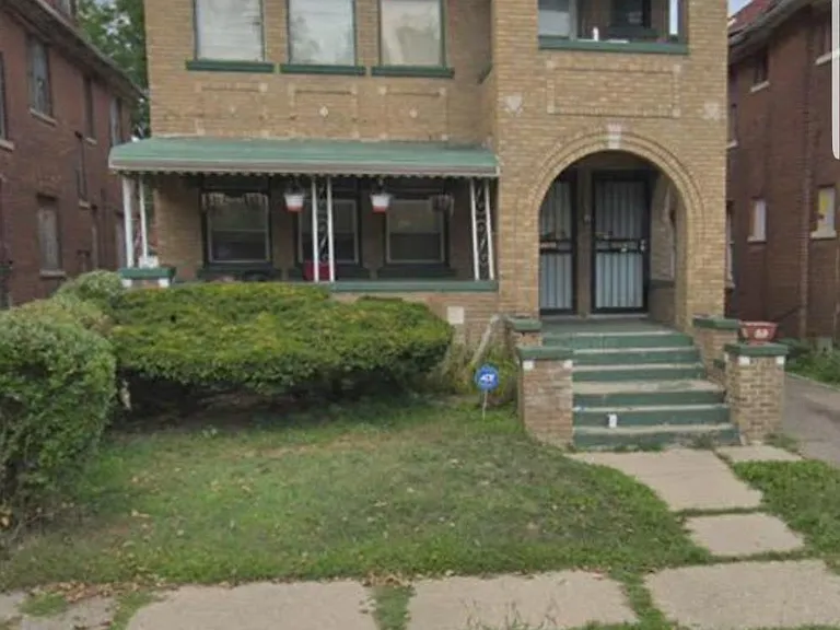3294 Clements St — Photo 4