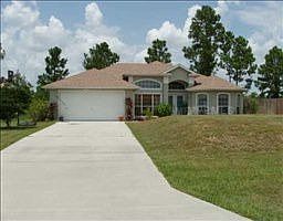 1st image of 3184 Newhope Dr