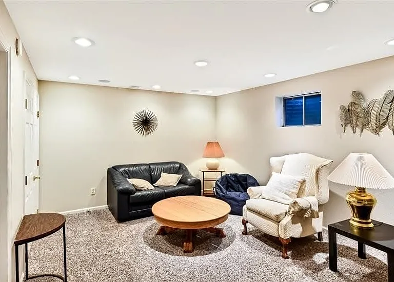 1262 E 130th Ave #A — Photo 25