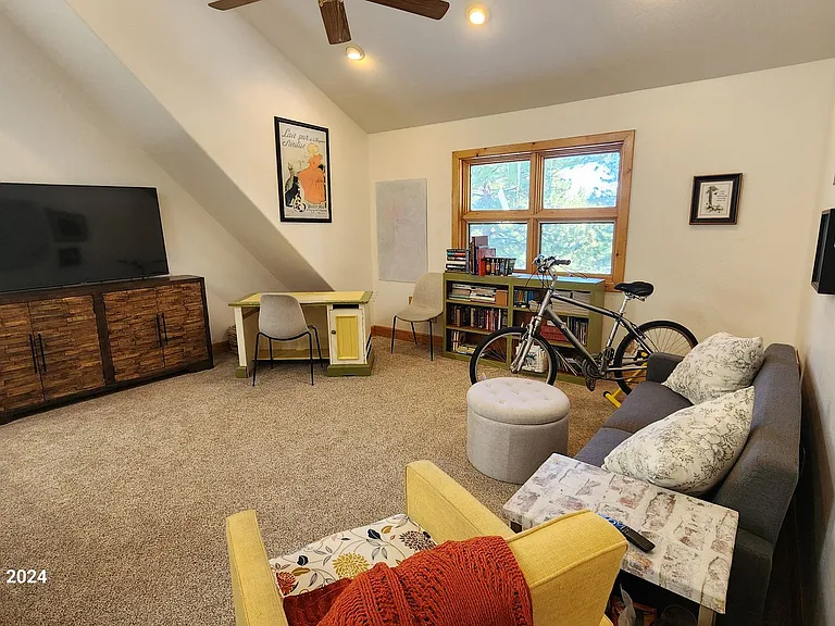 3365 Joy Lake Rd — Photo 33