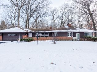 2117 12th St, Winthrop Harbor, IL 60096