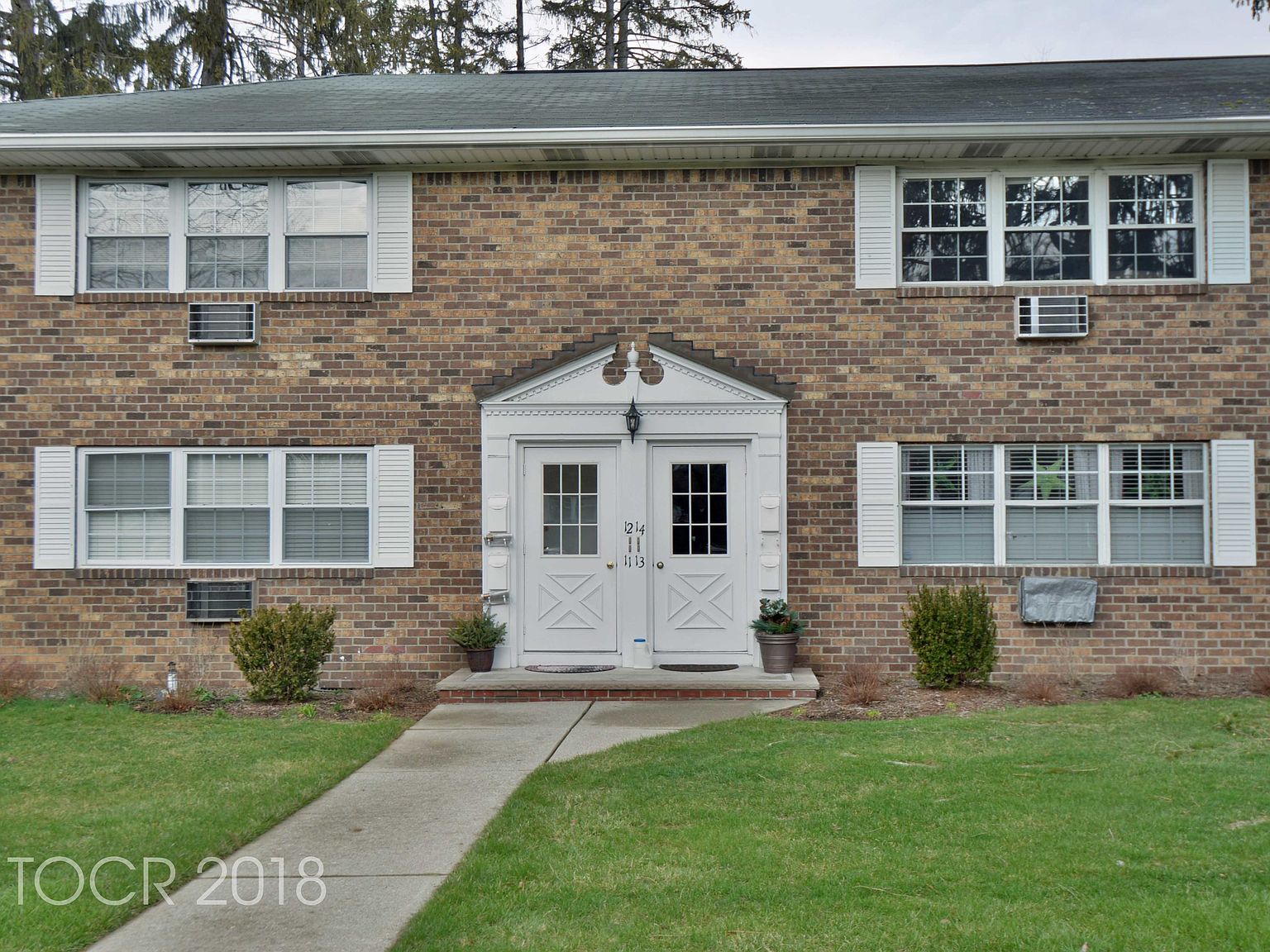 12 Ferncroft Park, Ramsey, NJ 07446 Zillow