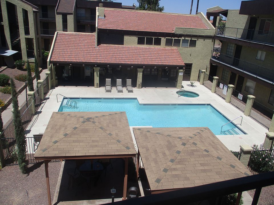 1st image of 461 W Holmes Ave Unit 309