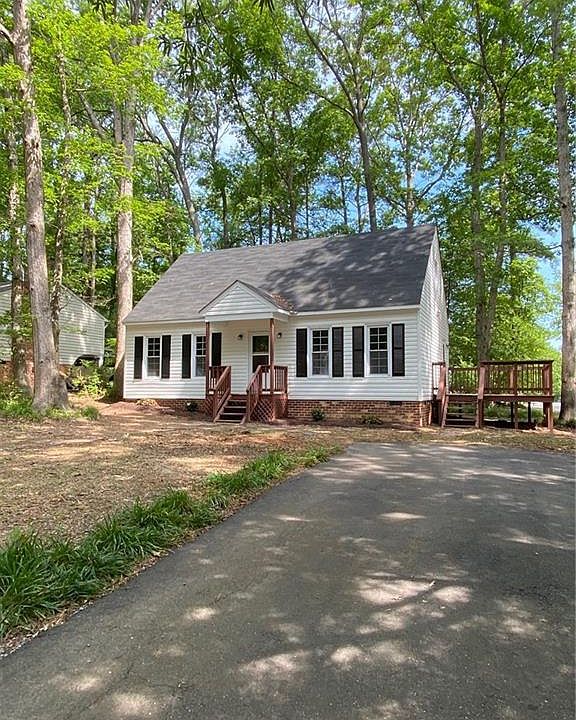 1st image of 8400 Leveret Ln
