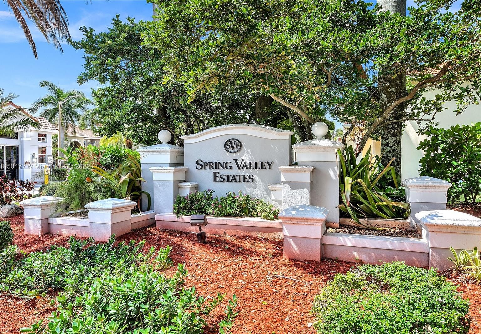 16447 NW 12th St, Pembroke Pines, FL 33028 Zillow