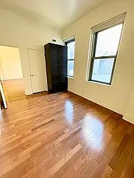 Rented by Tabak Real Estate