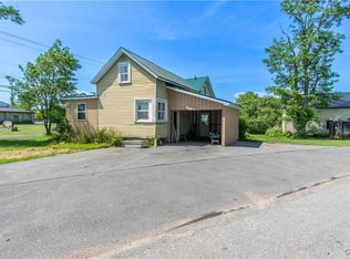 24679 Hinds Rd, Watertown, NY 13601