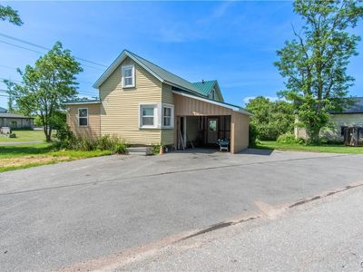 24679 Hinds Rd, Watertown, NY, 13601