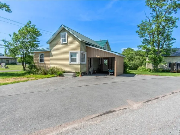 24679 Hinds Rd, Watertown, NY 13601