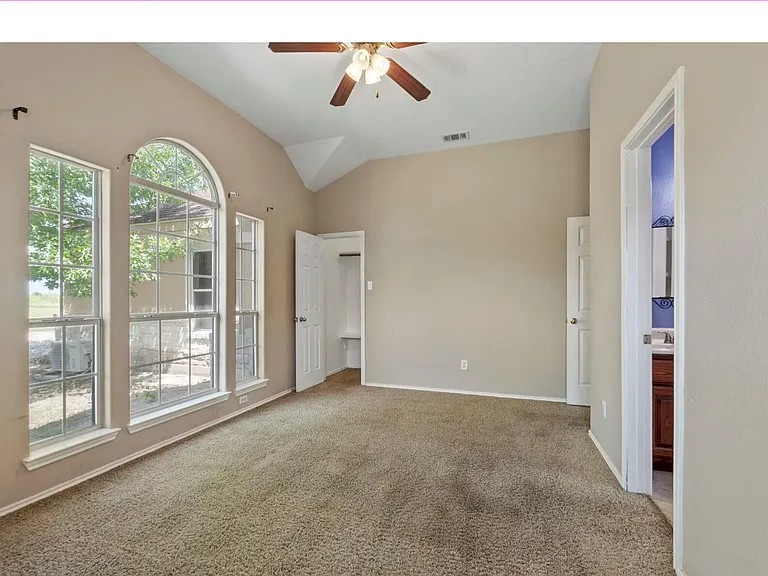 12015 Arnhamn Ln — Photo 22